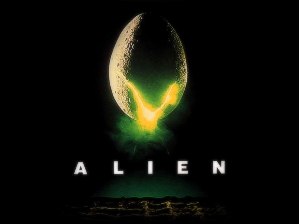 1-alien-poster.jpg