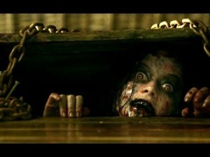 img_189297_evil-dead-2013-red-band-trailer-2-hd