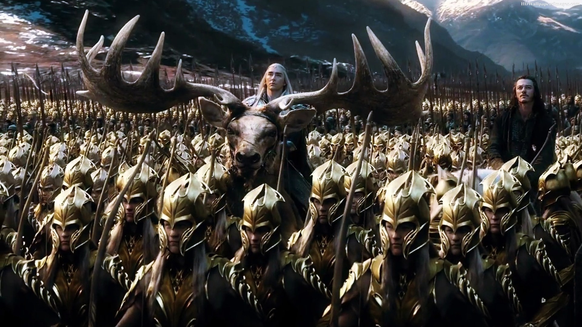 hobbit-the-battle-of-the-five-armies-golden-army-images.jpg