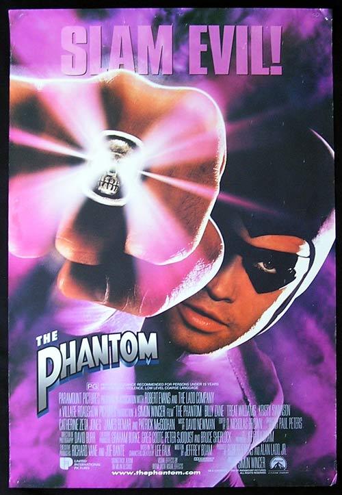 the-phantom-poster.jpg